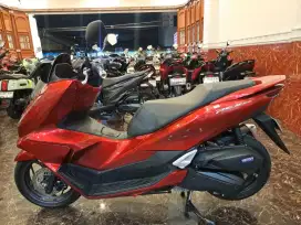 DP 1 JT NEW PCX 160 CBS THN 2025 PROSES DIBANTU SAMPAI ACC