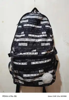 Tas converse original