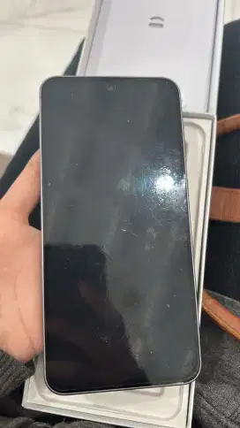 Samsung Galaxy A56 5G