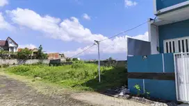 Kost an Inden Bangun  4 Menit Kampus UMM Malang