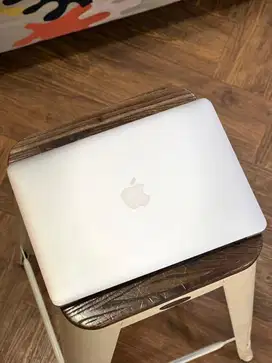 Macbook Air 2015 8/128 GB