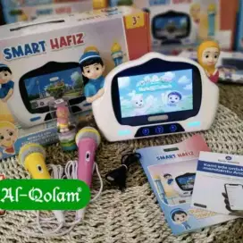 Smarthafiz versi 6