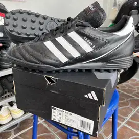 Adidas Kaiser 5 Team Turf