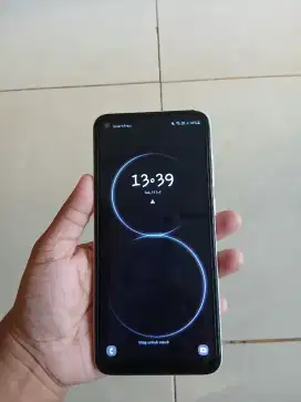 Samsung a11 ram 3/32