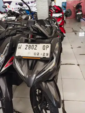 Jual cepat tecno led