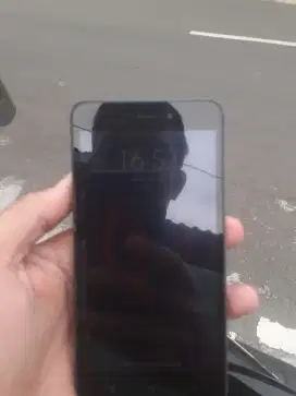 Xiomi Redmi 4a 2/16