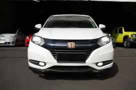 Honda HR-V HRV E AT 2015/2016 (D) 1tgn