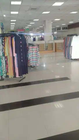 Di cari pegawai serabutan toko (Cewek) yang serius saja