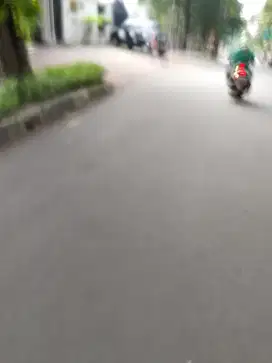 Jasa Ojek anter jemput khusus anak/perempuan