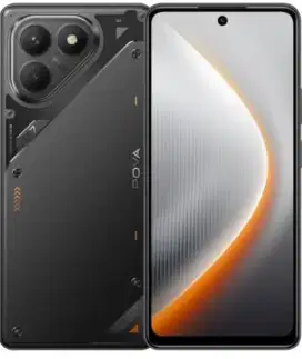 Tecno Pova 7 8/128, 8/256