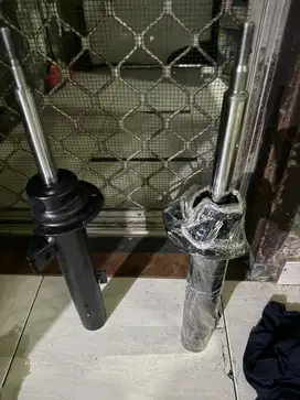 Shock Bmw  e90 ex pribadi