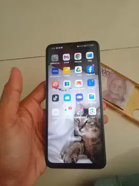 juall hp oppoa18