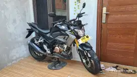 JUAL CB150R 2023 SPECIAL EDITION