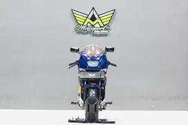 Harry sport 100 2004 like new Gorila TNT125 X125 super cup125