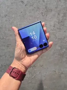 PRE ORDER SAMSUNG GALAXY FLIP 7