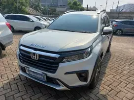 DP MURAH - Honda BRV 1.5 Prestige Bensin-AT 2022