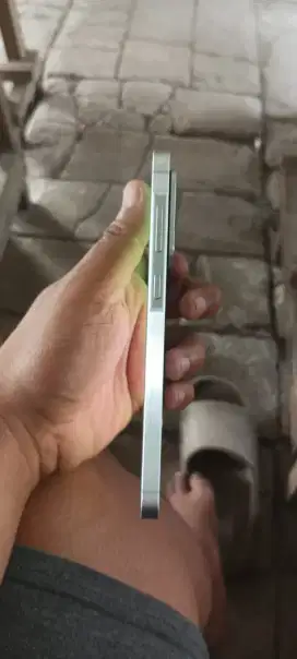 SAMSUNG A55 5G RAM12/256 FULLSET