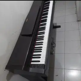 Piano electric Kawai cn 2