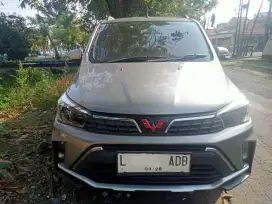 Wuling Confero S 1.5C Lux 2022