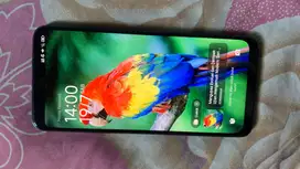Redmi note 11 6/128