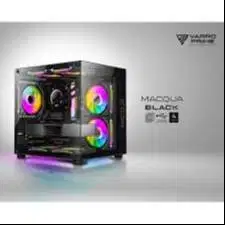 PC Gaming AMD Ryzen 5 7500f+ RAM 16GB + VGA GTX 1660super 6GB GDDR6