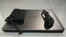 Laptop ASUS TUF Gaming FX505DT