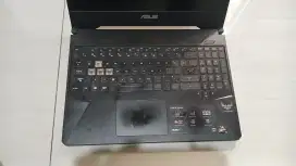 Laptop ASUS TUF Gaming FX505DT