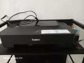 Printer Canon ip2770