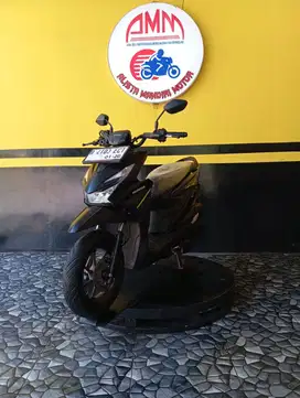 ALL NEW BEAT STREET TH 2025 BISA CASH / KREDIT PAKAI CC/PAYLATER