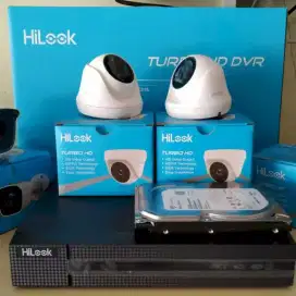 GROSIR CCTV TERMURAH FULL HD BISA PANTAU DIHP