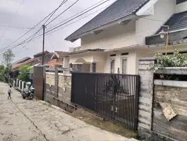 Rumah murah Siap Huni di Awiligar Cigadung kota Bandung