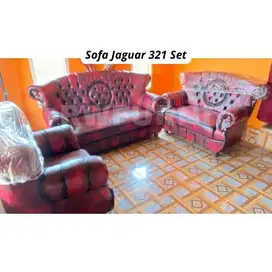 SOFA JAGUAR 321 MEDIUM