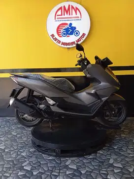 HONDA PCX 160 CBS TH 2025 PAJAK ON CASH / KREDIT