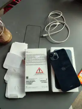 iPhone 13 128 iBox