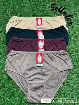 PROMO CELANA DALAM SELLATEX | cd perempuan murah