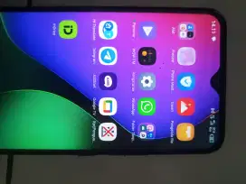 Infinix Hot 10 Play