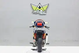 HARRY SPORT 100 like new Super cup125 Z125 TNT125 Gorila