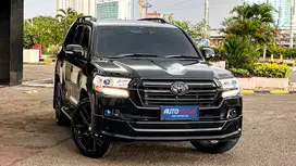 Tdp90JT Toyota LC Land Cruiser Landcruiser VX200