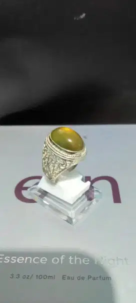 Bio solar aceh kristal super