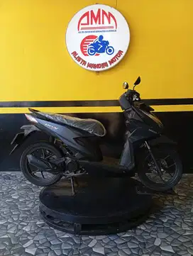 BEAT DELUXE TH 2023 PAJAK ON BISA CASH / KREDIT PAKAI CC/PAYLATER