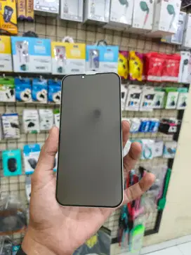TG SPY MATTE IPHONE 14