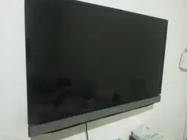 Televisi Toshiba 32 Invh