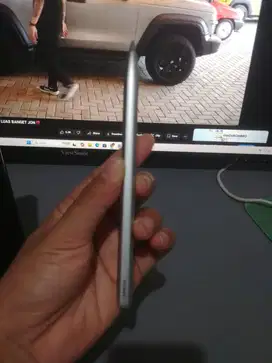 Huawei M Pencil Gen 1, Kelengkapan Sesuai Gambar Pensil Only