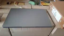 Laptop Lenovo Ideapad Slim 3 14IAH8 Arctic Grey