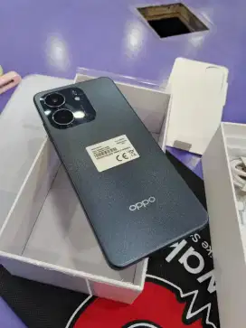Infinix hot 60i bisa pakai akulaku