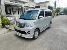 LUXIO X MANUAL 2023 DP hanya 8 Juta