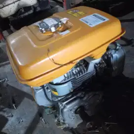 Mesin Robin ey28 baru