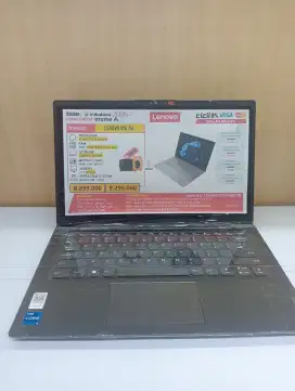 SEGAMPANG ITU BAWA PULANG LAPTOP CKUP PAKAI KTP CICILAN DI HOME CREDIT