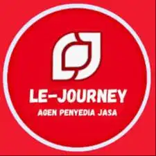 Agency  Penyedia Tenaga Kerja Profesional