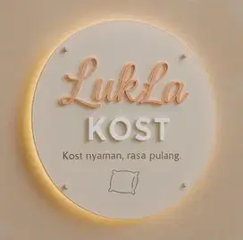 LukLa Kost and koffie